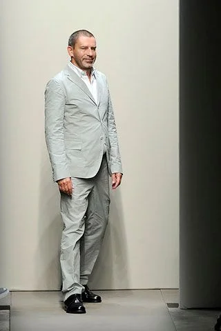 Look 32